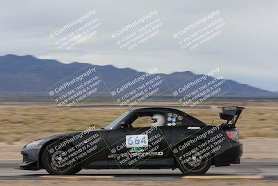 media/Nov-22-2025-Speed Ventures (Sat) [[a198746dab]]/7-Yellow Group/Session 1 (Turn 9 Inside)/